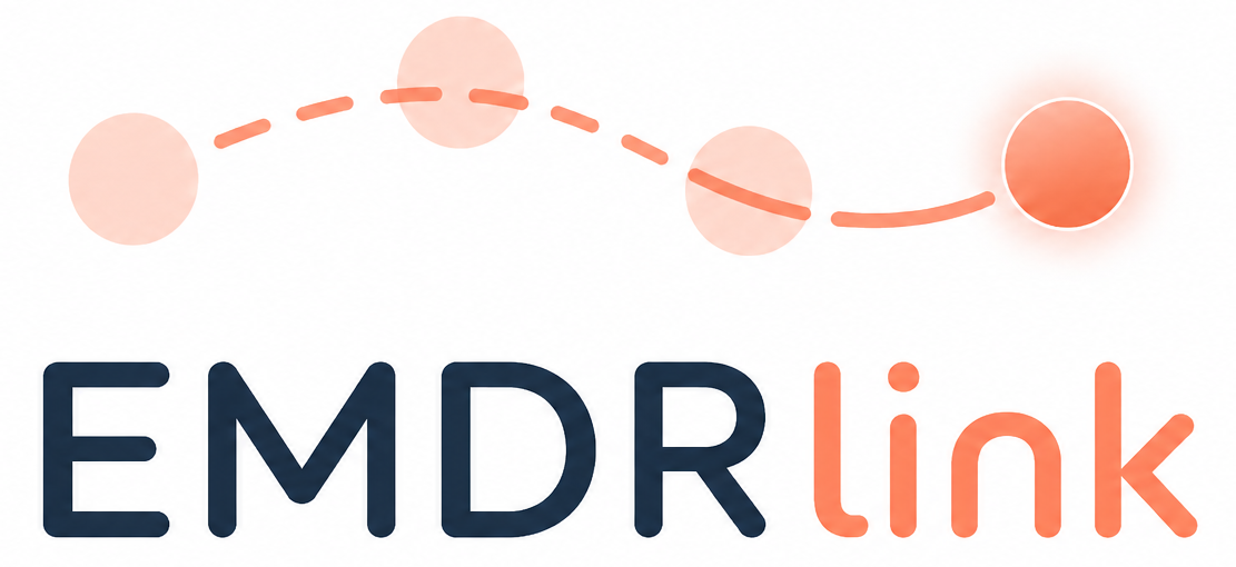 EMDRlink