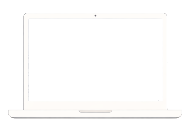 Превью клиентского экрана